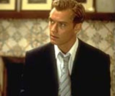 Law, Kidman i Zellweger na planie