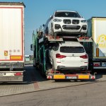 Lawety hamują. Import używanych samochodów runął