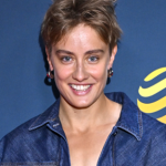 Katarzyna Zillmann Lawina komentarzy po występie w "Tańcu z gwiazdami". Wzbudziły wiele emocji