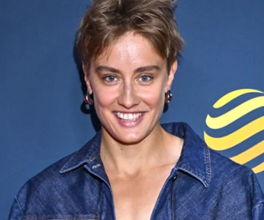 Lawina komentarzy po występie w "Tańcu z gwiazdami". Wzbudziły wiele emocji