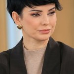 Lawina komentarzy pod wpisem prezenterki. Teraz musi się tłumaczyć