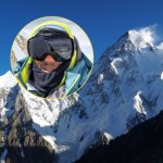 Lawina na Broad Peak. Nowe informacje ws. polskiego alpinisty