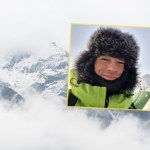 Lawina na Broad Peak. Polski alpinista poszkodowany