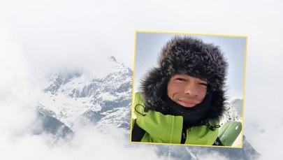Lawina na Broad Peak. Polski alpinista poszkodowany