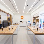 Lawina nowości od Xiaomi. Kilkanaście nowych produktów w Polsce