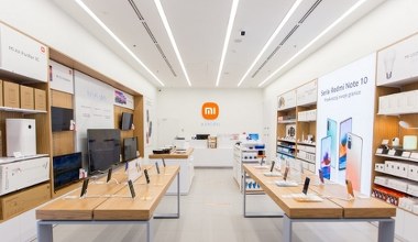 Lawina nowości od Xiaomi. Kilkanaście nowych produktów w Polsce