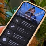Lawina nowości w Androidzie i Gemini. Spora paczka aktualizacji