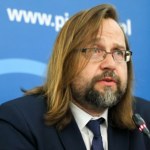 Marcin Stanecki Lawina skarg na płace. Główny inspektor tłumaczy, czego nie zmieni ustawa