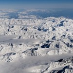 Lawina w Alpach. Zginęło siedmiu alpinistów