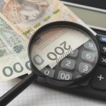 mandaty Lawina zgłoszeń do skarbówki. Polacy donoszą na sąsiadów
