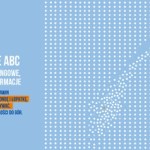 Lawinowe ABC powraca. Zobacz, co musisz wiedzieć, zanim ruszysz w góry tej zimy