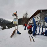 Lawinowe ABC: Ratownik TOPR wyjaśnia, jak ratować życie w górach 