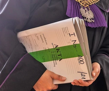 Lawinowo rośnie liczba spraw frankowych wnoszonych do sądów. Wzrost nawet o 800 procent 