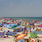Lawinowy wzrost rezerwacji. Wakacje w Polsce wracają do łask