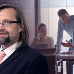 Lawinowy wzrost skarg już teraz. Inspekcja pracy zwiększa zatrudnienie i szykuje się do kontroli