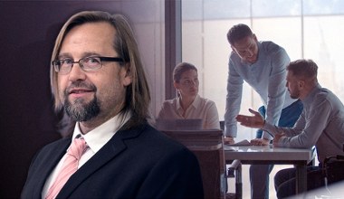 Lawinowy wzrost skarg już teraz. Inspekcja pracy zwiększa zatrudnienie i szykuje się do kontroli