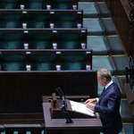 Lawinowy wzrost wydatków na wojsko. Tusk zaskoczył liczbami podczas expose