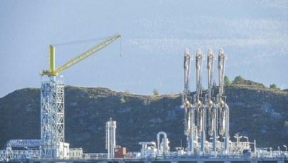 Ławrow sugeruje zakulisowe rozmowy z USA. Co z Nord Stream? 