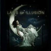 Sarah McLachlan: -Laws Of Illusion