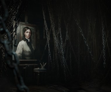 Layers of Fear pojawi się na słynnych systemach operacyjnych