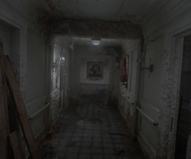 Layers of Fear - polski horror w nowym wydaniu straszy i zachwyca? Recenzja