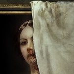 Layers of Fear - recenzja