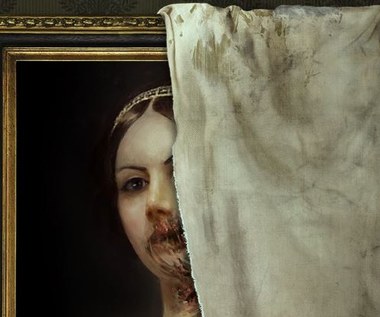 Layers of Fear - recenzja