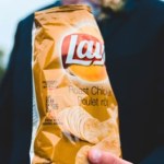 Lay’s znów zaskakuje – sprawdź, co nowego pojawiło się w Lidlu!