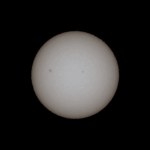 Łazik na Marsie pomoże w ochronie astronautów księżycowej misji Artemis II