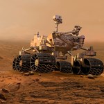 ​Łazik Perseverance i Misja Mars 2020 - krok w stronę kolonizacji Czerwonej Planety