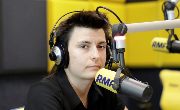 Łazikowanie na punkty