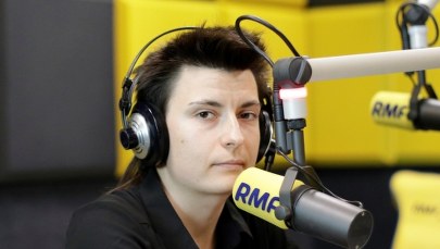 Łazikowanie na punkty