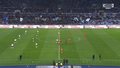 Lazio - Fiorentina 1-2. Skrót meczu. WIDEO (Eleven Sports)