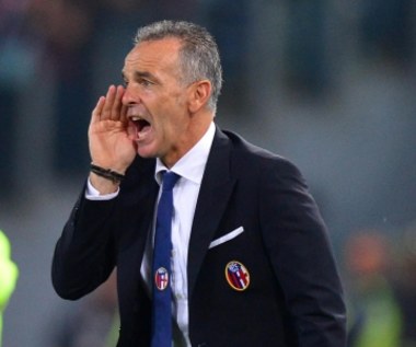 Lazio Rzym ma nowego trenera