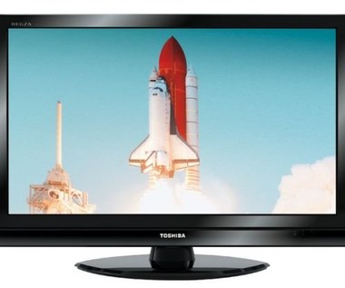 LCD 32 cale - telewizory w dobrej cenie