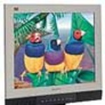 LCD ViewSonic VX800