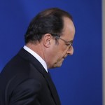 "Le Figaro": Lewica bez szans w wyborach prezydenckich