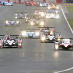 Le Mans: Rekordu nie będzie