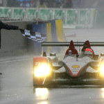 Le Mans: zwycięstwo Audi, niedosyt faworytów