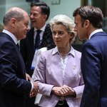 "Le Monde": Chiny, Indie, Turcja i Rosja kontra światowy porządek. Co zrobi UE? 