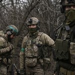 "Le Monde": Francja odmówiła Ukrainie dostępu do ważnych informacji