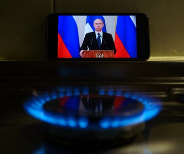 ​"Le Monde": Polska osamotniona w dążeniu do rezygnacji z rosyjskiego gazu