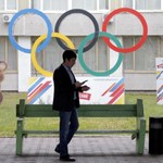 "Le Monde": Przedstawiciele IAAF chcieli zatuszować aferę dopingową