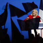 Le Pen oskarżona o defraudację unijnych funduszy. Prokuratura bada raport