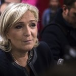 Le Pen, Trump i Putin będą triem "dla pokoju na świecie"? Tak twierdzi Francuzka