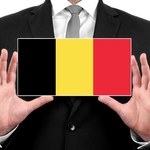 "Le Soir": 221 mld euro wyprowadzonych z Belgii do rajów podatkowych