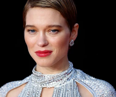 Lea Seydoux dołączy do obsady drugiej części "Diuny"?