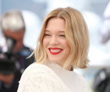 Léa Seydoux i "Historia mojej żony": Nowa rola dziewczyny Bonda