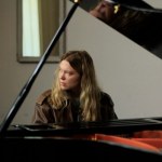 Léa Seydoux z szansą na nagrodę w Cannes. Przejmujący mechanizm manipulacji i hipokryzji