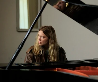 Léa Seydoux z szansą na nagrodę w Cannes. Przejmujący mechanizm manipulacji i hipokryzji
